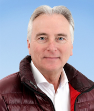 Klik om de foto te vergroten...