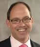 Minister Klink