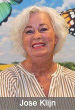 Jose Klijn
