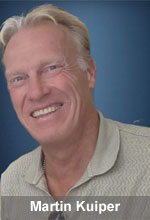 Martin Kuiper